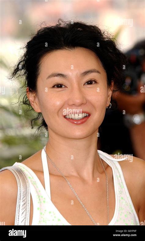 maggie cheung latest news